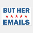 Pesquisar por email adesivos Engraçado