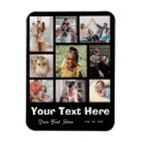 Pesquisar por legenda imas Colagem de fotos