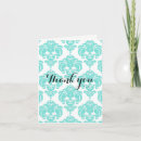 Pesquisar por damask cartoes Chique