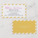 Pesquisar por massas cartao de visita Boss