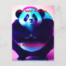 Pesquisar por panda bambu convites Urso