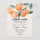 Pesquisar por do clementina cartoes For kids