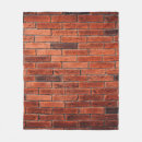 Pesquisar por tijolo mantas Abstrato