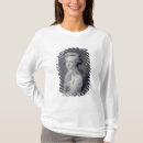 Pesquisar por marechal camisetas Charles