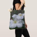 Pesquisar por pares bolsas Mother