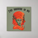 Pesquisar por deus hindu impressão de canvas Espiritual