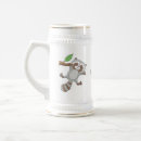 Pesquisar por desenho do guaxinim canecas Qualquer pessoa