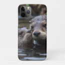 Pesquisar por lontras iphone capas Vida selvagem