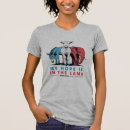 Pesquisar por cordeiro camisetas Burro