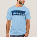 Pesquisar por rawlings camisetas Família