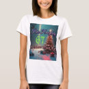 Pesquisar por paisagem do inverno camisetas Sazonal