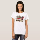 Pesquisar por amor incondicional camisetas Cristão
