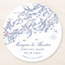 Pesquisar por hora do cocktail porta copos Elegante