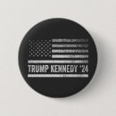 Pesquisar por kennedy botons Republicano