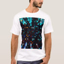 Pesquisar por papel de parede camisetas Abstrato