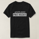 Pesquisar por pro conservador camisetas Política