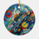 Pesquisar por composição ornamentos Colorido