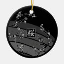 Pesquisar por zen ornamentos Japão