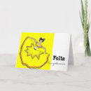 Pesquisar por cumpleanos cartoes Spanish