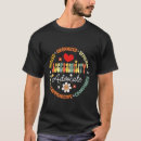 Pesquisar por acessibilidade camisetas Volta às aulas