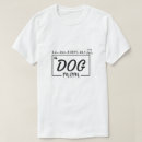 Pesquisar por eu amo homens peludos camisetas Mãe de cachorro