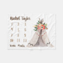 Pesquisar por suporte do mantas Marco miliário