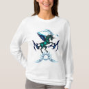 Pesquisar por pegasus camisetas Asa