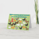 Pesquisar por farm animals cartoes Pets