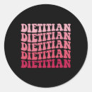 Pesquisar por nutricionista adesivos Planejamento de refeições