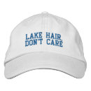 Pesquisar por exclusivo bones Engraçado