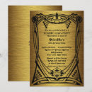 Pesquisar por estilo gatsby convites Monograma