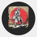 Pesquisar por martial arts adesivos Marcial