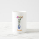 Pesquisar por arte africana canecas Floral