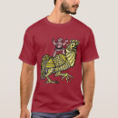Pesquisar por dot com camisetas Retrô