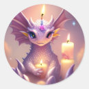 Pesquisar por fantasy adesivos Aniversário