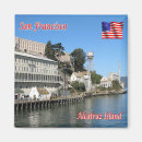 Pesquisar por alcatraz imas San