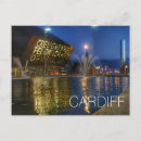 Pesquisar por cardiff cartoes cartoes postais Passeios