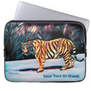 Pesquisar por tigre capas Azul