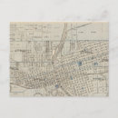 Pesquisar por ponte iowa cartoes postais Col