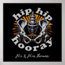 Pesquisar por cirurgia pósteres pôsteres Qualquer pessoa