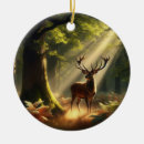 Pesquisar por veado ornamentos Animal