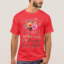 Pesquisar por wanna camisetas Feminism