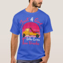 Pesquisar por car lovers camisetas Ems