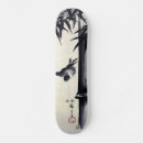 Pesquisar por bambu skates Japão