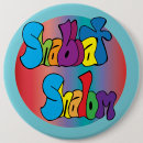 Pesquisar por shalom botons Shabbat
