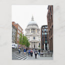 Pesquisar por paulista cartoes postais Londres