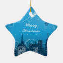 Pesquisar por urbanos ornamentos Feriado