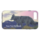 Pesquisar por lobo iphone capas Montanhas