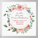 Pesquisar por esposa pôsteres Para ela