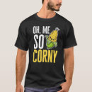 Pesquisar por corny camisetas Legumes